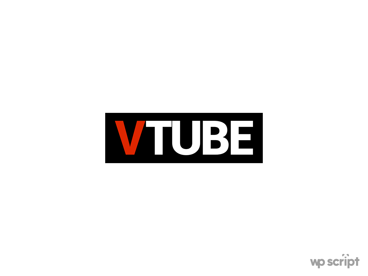 VTube